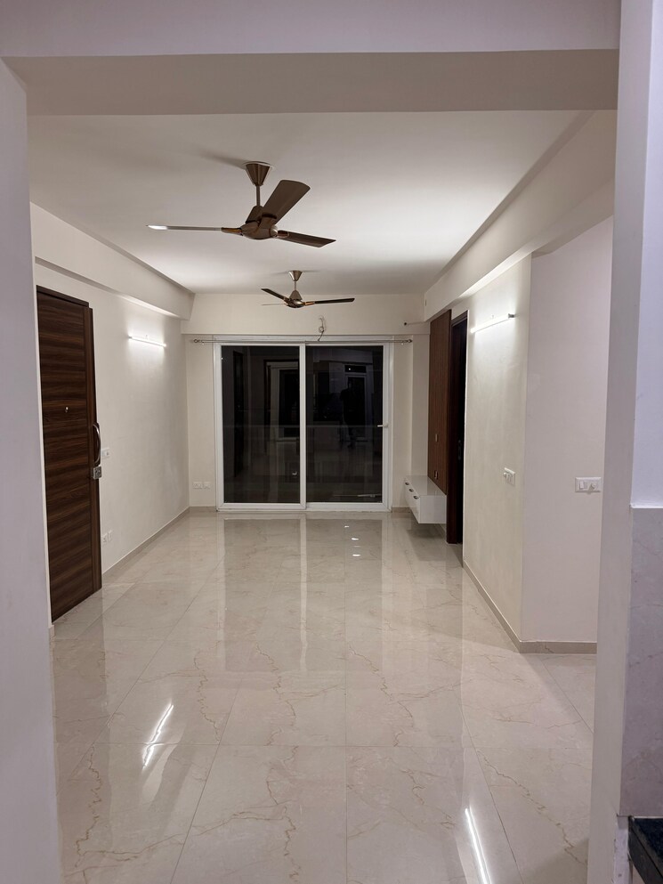 undefined, smart-world-gems 3.5 Bedroom 1423 Sq.Ft. Apartment In Sector 89 Gurgaon 9390422