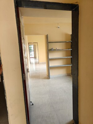 Room in 1 BHK Apartment at Tulaja Bhawani Nagar – for Rent