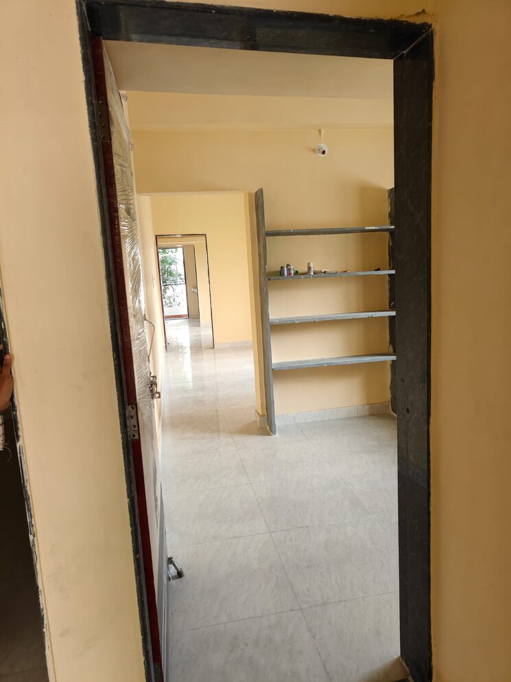 Room, tulaja bhawani nagar 1 Bedroom 580 Sq.Ft. Apartment In Tulaja Bhawani Nagar Pune 9390424