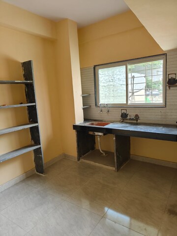 Room in 1 BHK Apartment at Tulaja Bhawani Nagar – for Rent