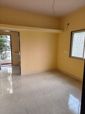 1 BHK Apartment For Rent in Tulaja Bhawani Nagar