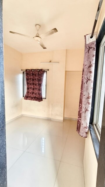 Furnished Amenities in 1 BHK Apartment at Tulaja Bhawani Nagar – for Rent