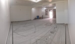 Room in Studio Independent House at Naubasta – for Rent