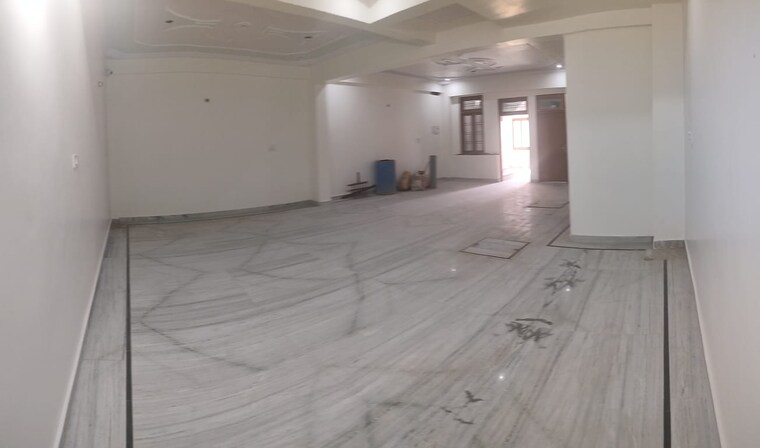Room, naubasta Studio 1600 Sq.Ft. Independent House In Naubasta Kanpur 9390419