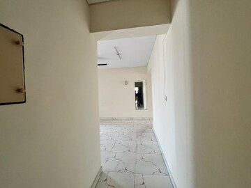  3 BHK Apartment at Jal Vayu Vihar Noida, Sector 21 – for Rent