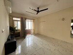 3 BHK 1216 Sq.Ft. Apartment in Jal Vayu Vihar Noida