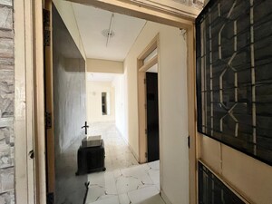  3 BHK Apartment at Jal Vayu Vihar Noida, Sector 21 – for Rent