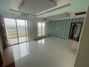 1 BHK Apartment For Rent in Pristine Greens, Moshi