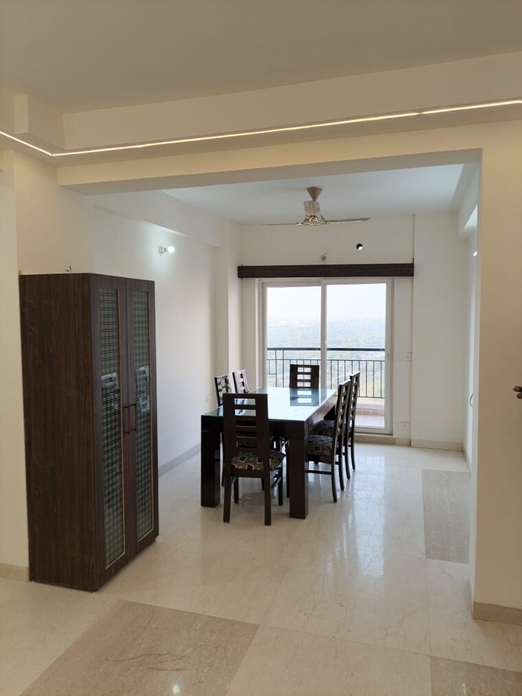Room, slf-anushree 2 Bedroom 850 Sq.Ft. Apartment In Sector 75 Faridabad 9390431