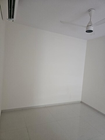 Room in 2 BHK Apartment at Moreshwar 19 East, Nerul – for Rent