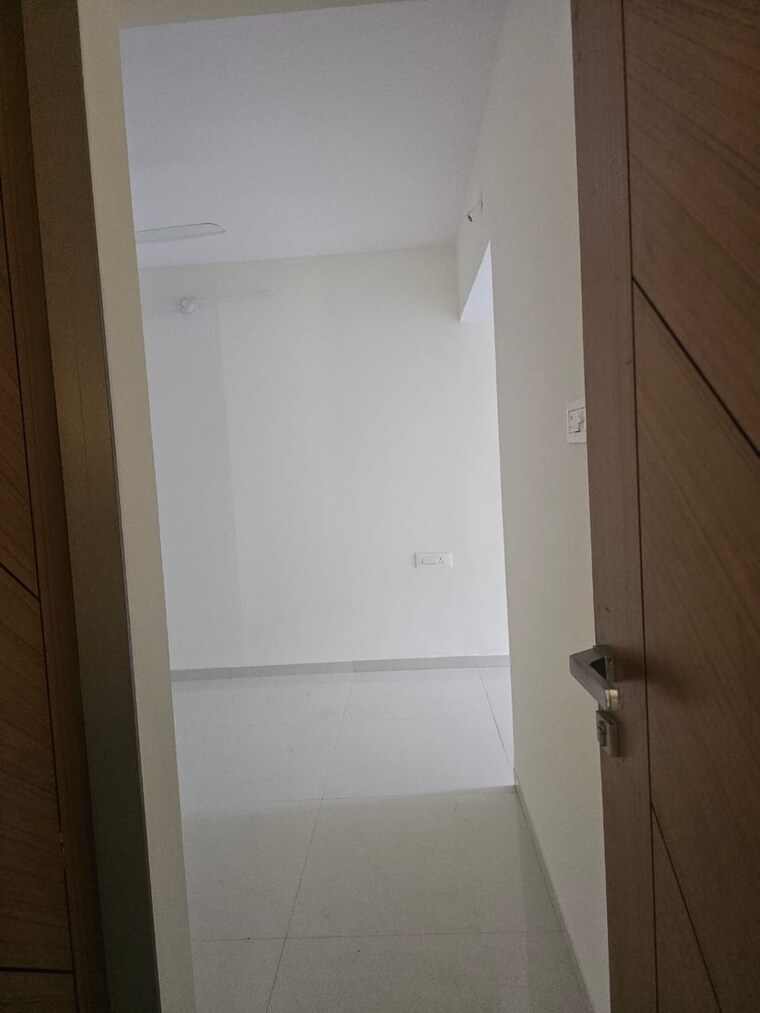 Bathroom, moreshwar-19-east 2 Bedroom 1100 Sq.Ft. Apartment In Nerul Navi Mumbai 9390446