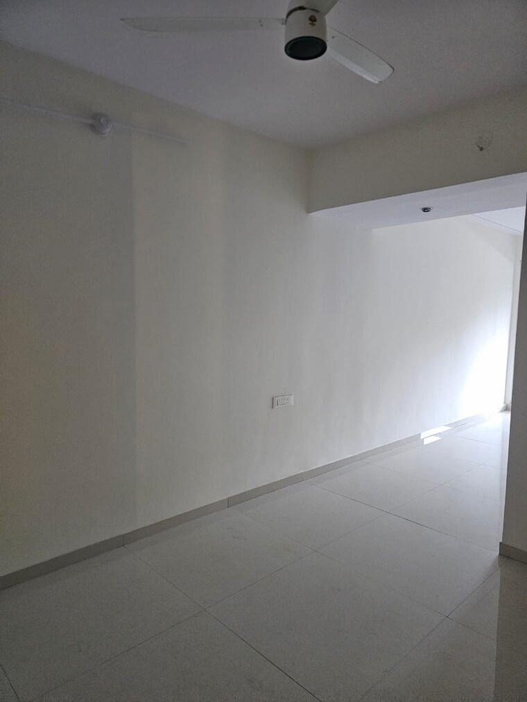 Room, moreshwar-19-east 2 Bedroom 1100 Sq.Ft. Apartment In Nerul Navi Mumbai 9390446