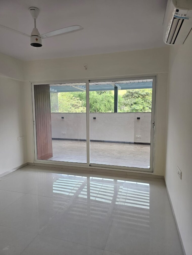 Room, moreshwar-19-east 2 Bedroom 1100 Sq.Ft. Apartment In Nerul Navi Mumbai 9390446