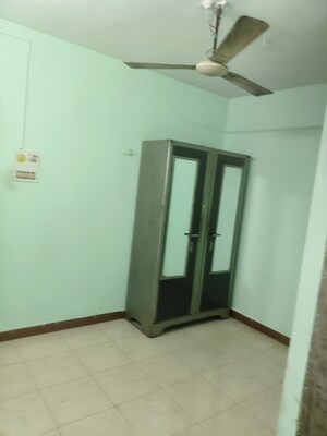 Room in 1 BHK Apartment at Mangeshi Prasad Complex, Kalyan West – for Rent