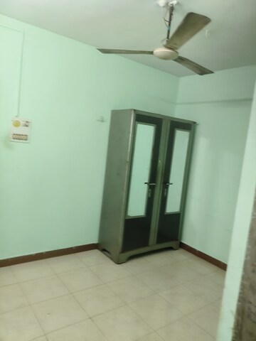 Room in 1 BHK Apartment at Mangeshi Prasad Complex, Kalyan West – for Rent