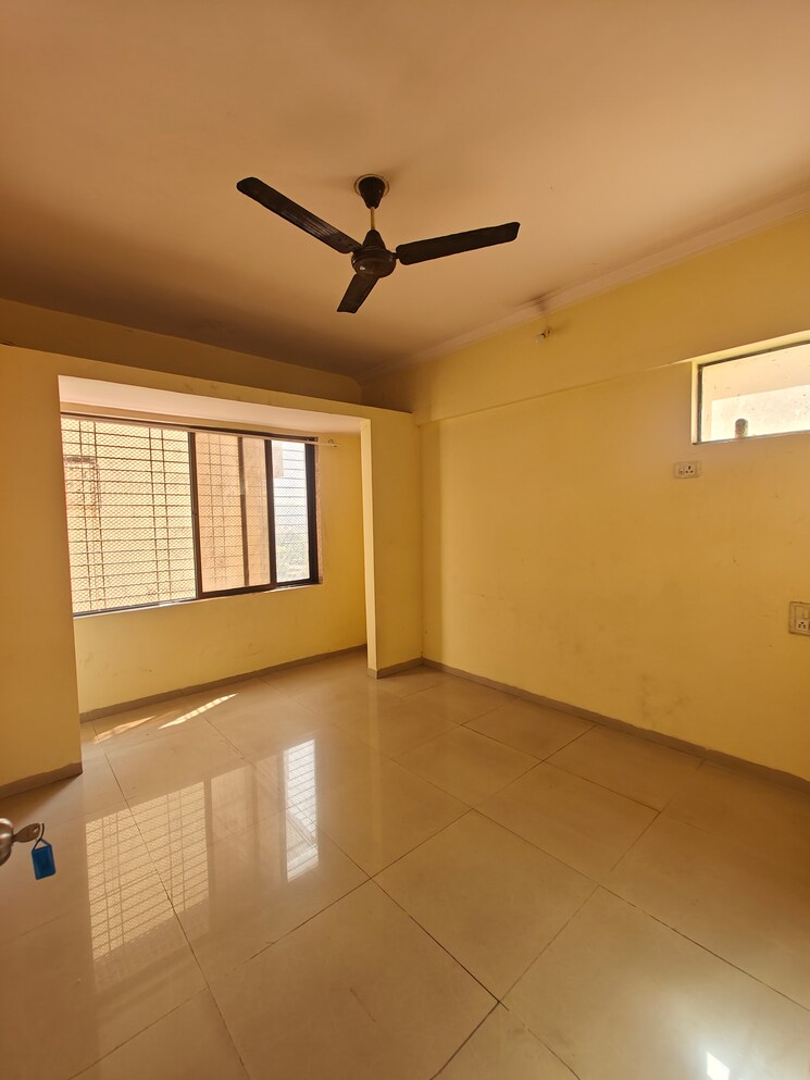 Room, maitri-tower 2 Bedroom 1100 Sq.Ft. Apartment In Nerul Navi Mumbai 9390447