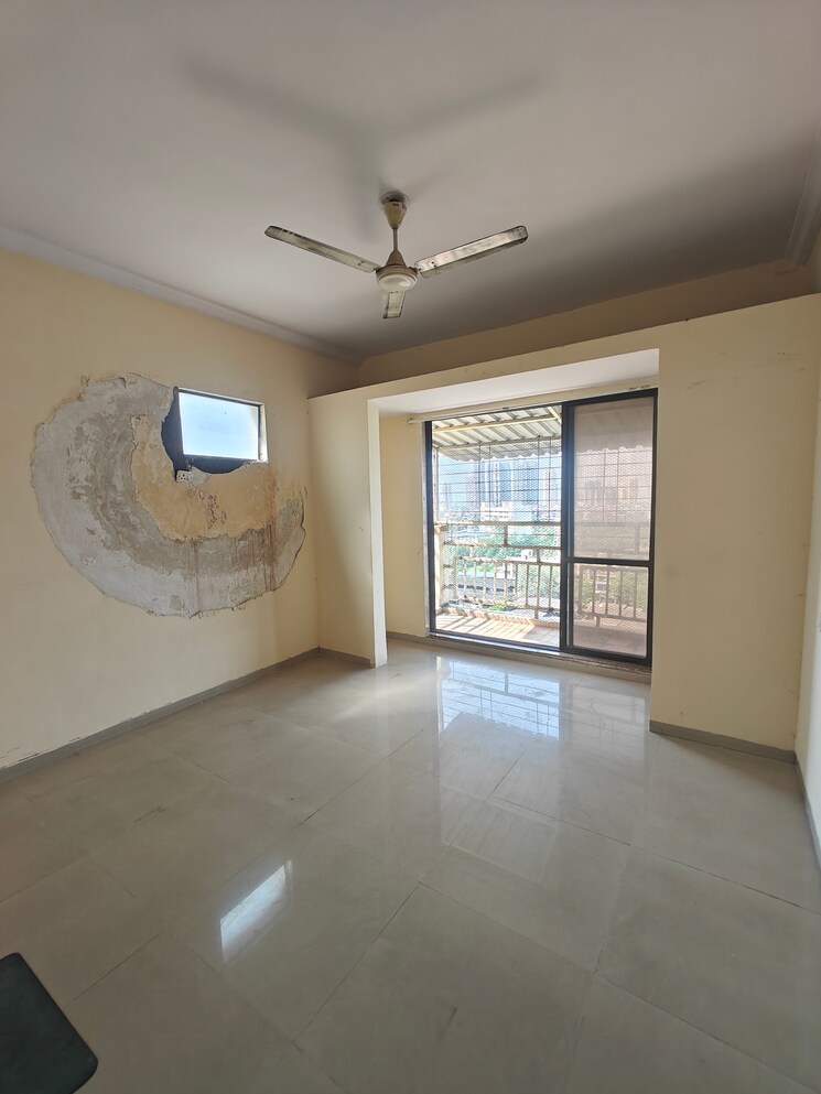 Room, maitri-tower 2 Bedroom 1100 Sq.Ft. Apartment In Nerul Navi Mumbai 9390447