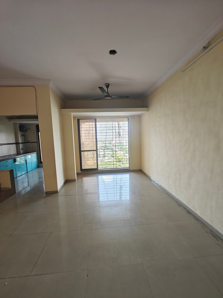 Room, maitri-tower 2 Bedroom 1100 Sq.Ft. Apartment In Nerul Navi Mumbai 9390447