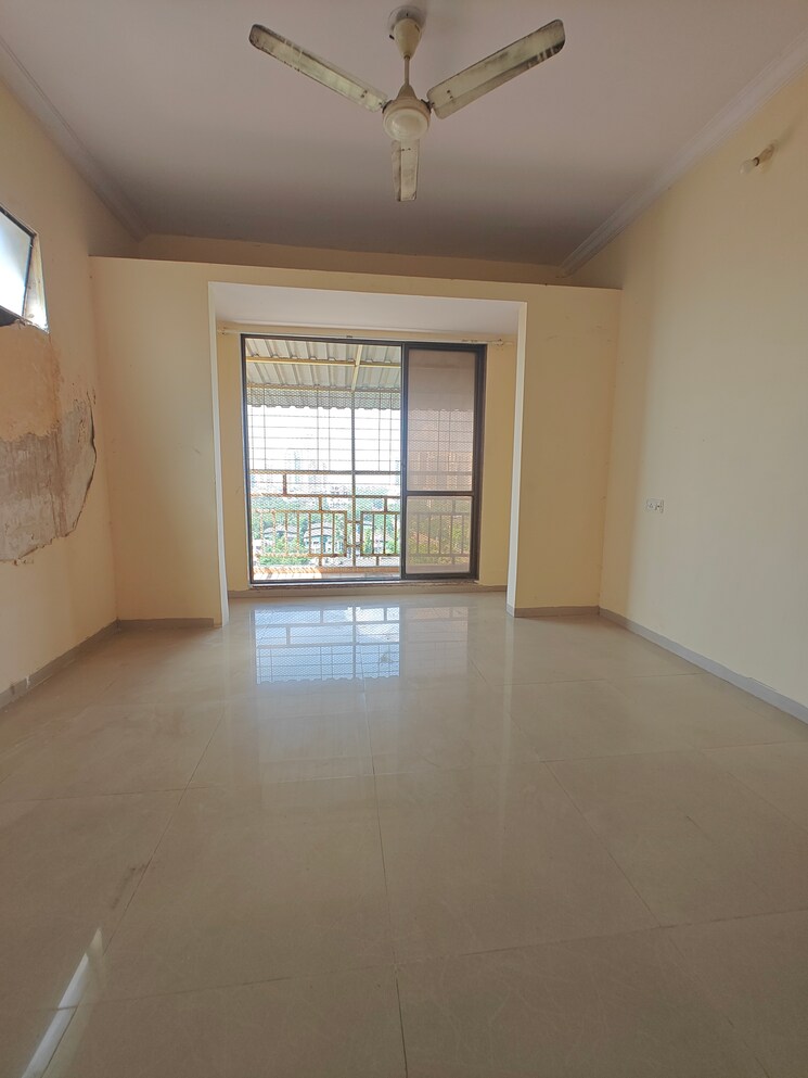 Room, maitri-tower 2 Bedroom 1100 Sq.Ft. Apartment In Nerul Navi Mumbai 9390447