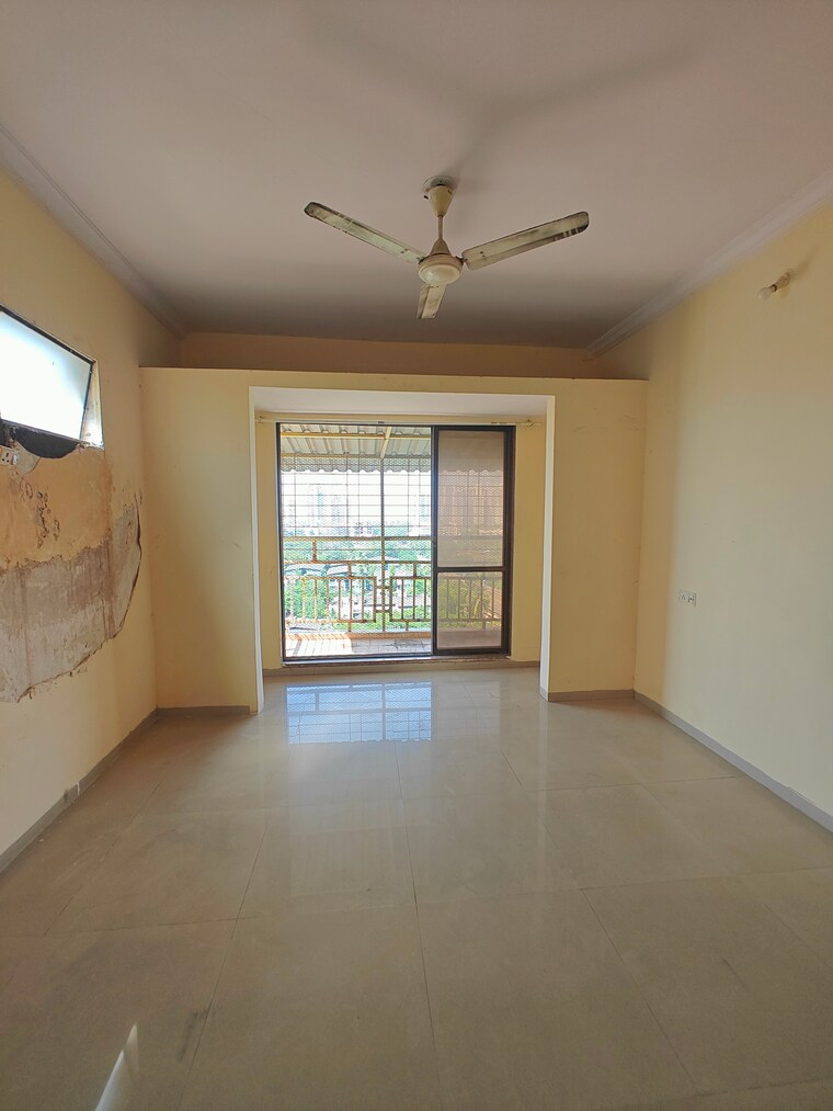 Room, maitri-tower 2 Bedroom 1100 Sq.Ft. Apartment In Nerul Navi Mumbai 9390447