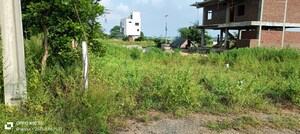  Plot – Garden View at Ghatkesar - for Sale