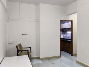 Room in 1 BHK Apartment at Kalina Vihar Darshan CHS, Kalina – for Rent