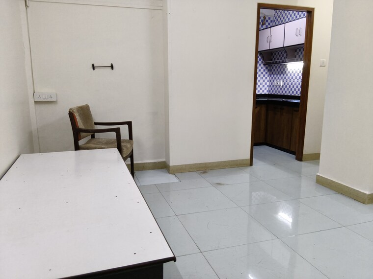 Team Area, kalina-vihar-darshan-chs 1 Bedroom 600 Sq.Ft. Apartment In Kalina Mumbai 9390448