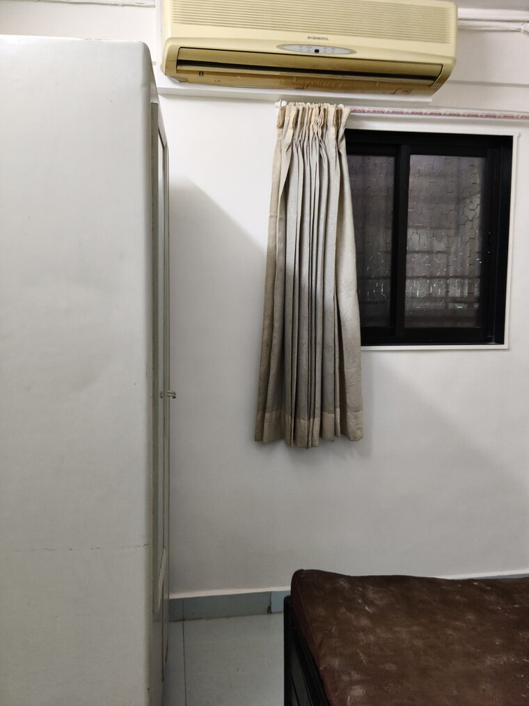 Room, kalina-vihar-darshan-chs 1 Bedroom 600 Sq.Ft. Apartment In Kalina Mumbai 9390448