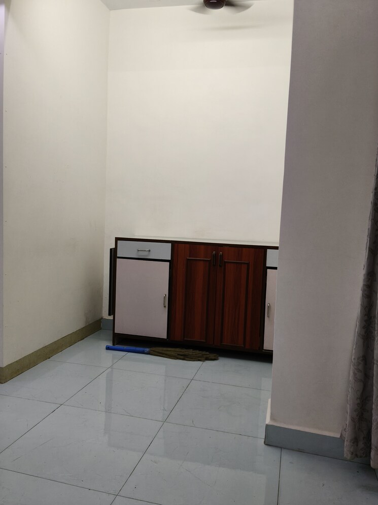 Room, kalina-vihar-darshan-chs 1 Bedroom 600 Sq.Ft. Apartment In Kalina Mumbai 9390448
