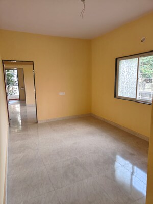 1 BHK Builder Floor For Rent in Kharadi