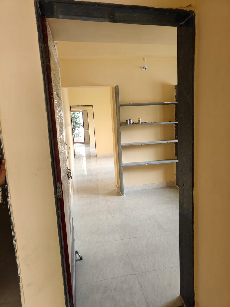 Room, kharadi 1 Bedroom 584 Sq.Ft. Builder Floor In Kharadi Pune 9390462