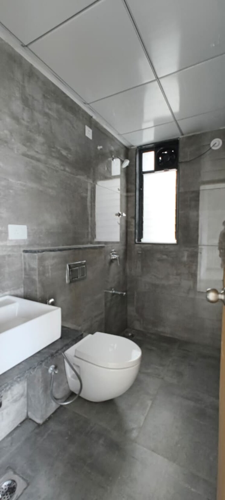 Kitchen, aaiji-vivanta 2 Bedroom 840 Sq.Ft. Apartment In Balewadi Pune 9390461