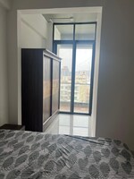 2 BHK 840 Sq.Ft. Apartment in Aaiji Vivanta