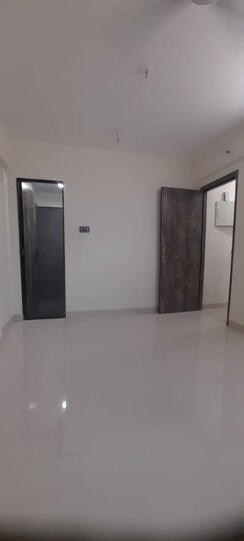 1 BHK Apartment For Sale in Rohan Ambar