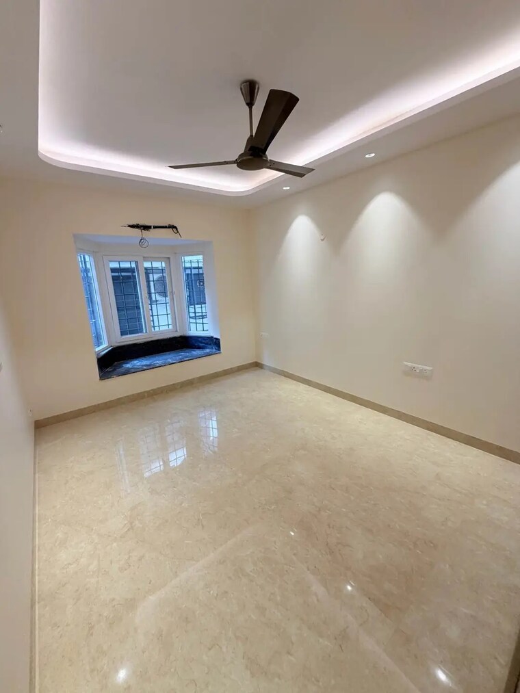 Room, jay-vijay-nagari-phase-2 2 Bedroom 399 Sq.Ft. Apartment In Nalasopara West Palghar 9390469