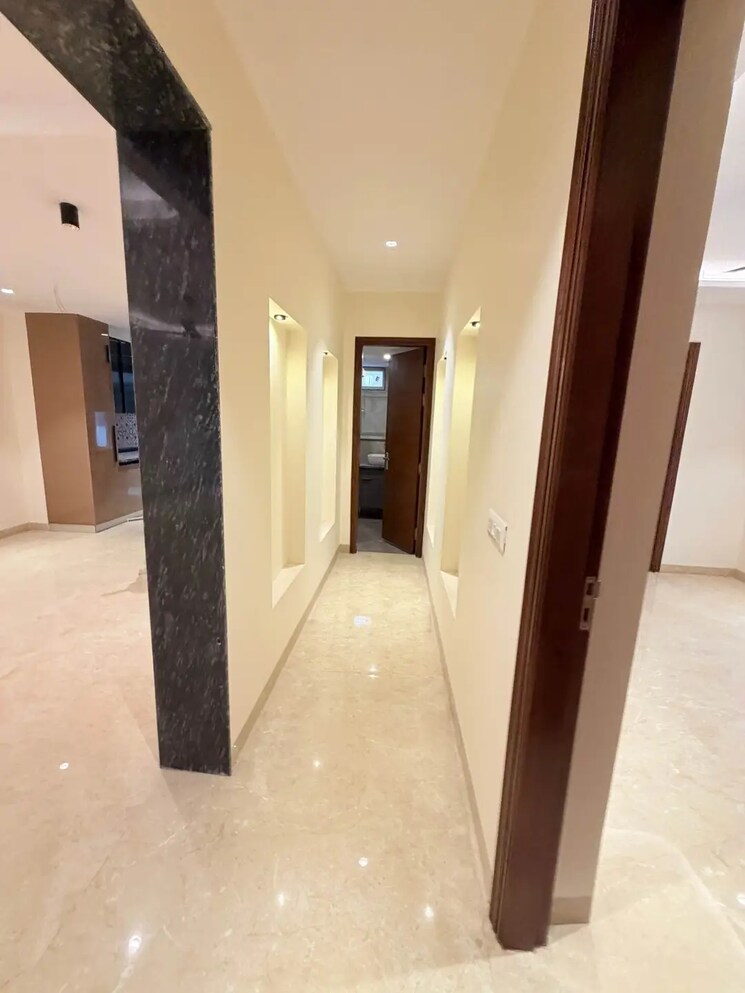 undefined, jay-vijay-nagari-phase-2 2 Bedroom 399 Sq.Ft. Apartment In Nalasopara West Palghar 9390469