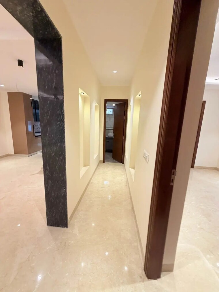 undefined, jay-vijay-nagari-phase-2 2 Bedroom 399 Sq.Ft. Apartment In Nalasopara West Palghar 9390469