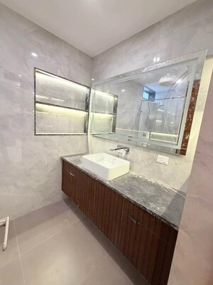 Kitchen in 2 BHK Apartment at Jay Vijay Nagari Phase 2, Nalasopara West – for Rent