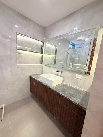 Kitchen in 2 BHK Apartment at Jay Vijay Nagari Phase 2, Nalasopara West – for Rent