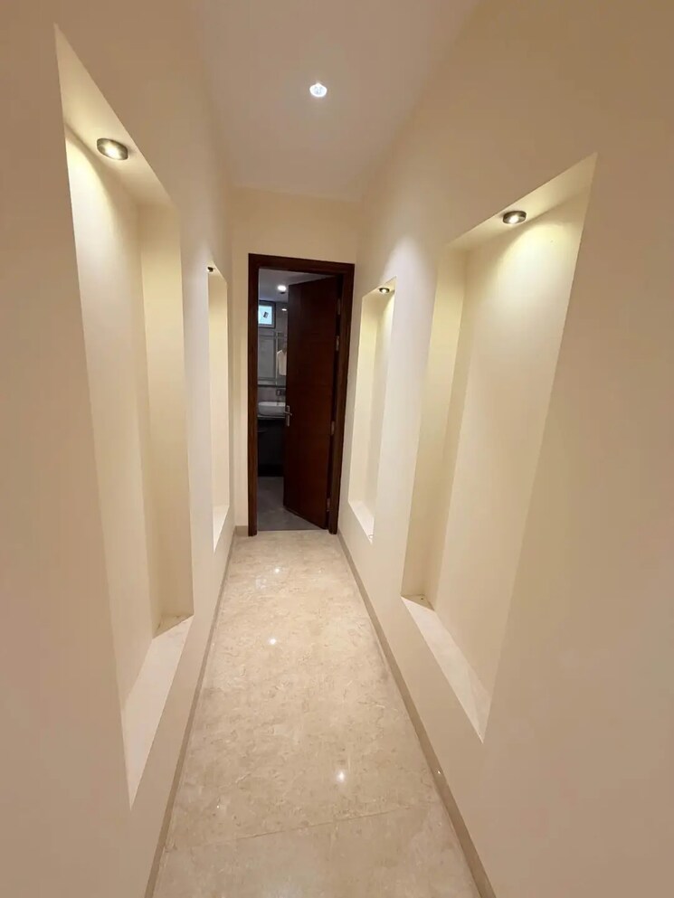 undefined, jay-vijay-nagari-phase-2 2 Bedroom 399 Sq.Ft. Apartment In Nalasopara West Palghar 9390469