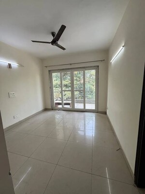 Building Lobby in 2 BHK Apartment at Jay Vijay Nagari Phase 2, Nalasopara West – for Rent