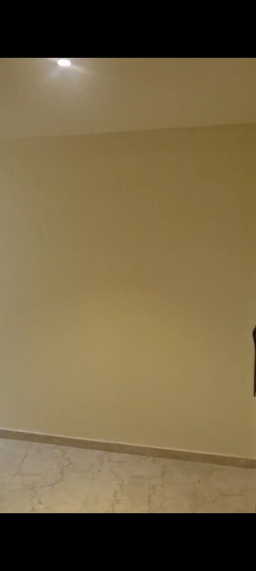 Furnished Amenities in 2 BHK Apartment at Courtyard by Narang Realty and The Wadhwa Group, Pokhran Road No Two – for Rent