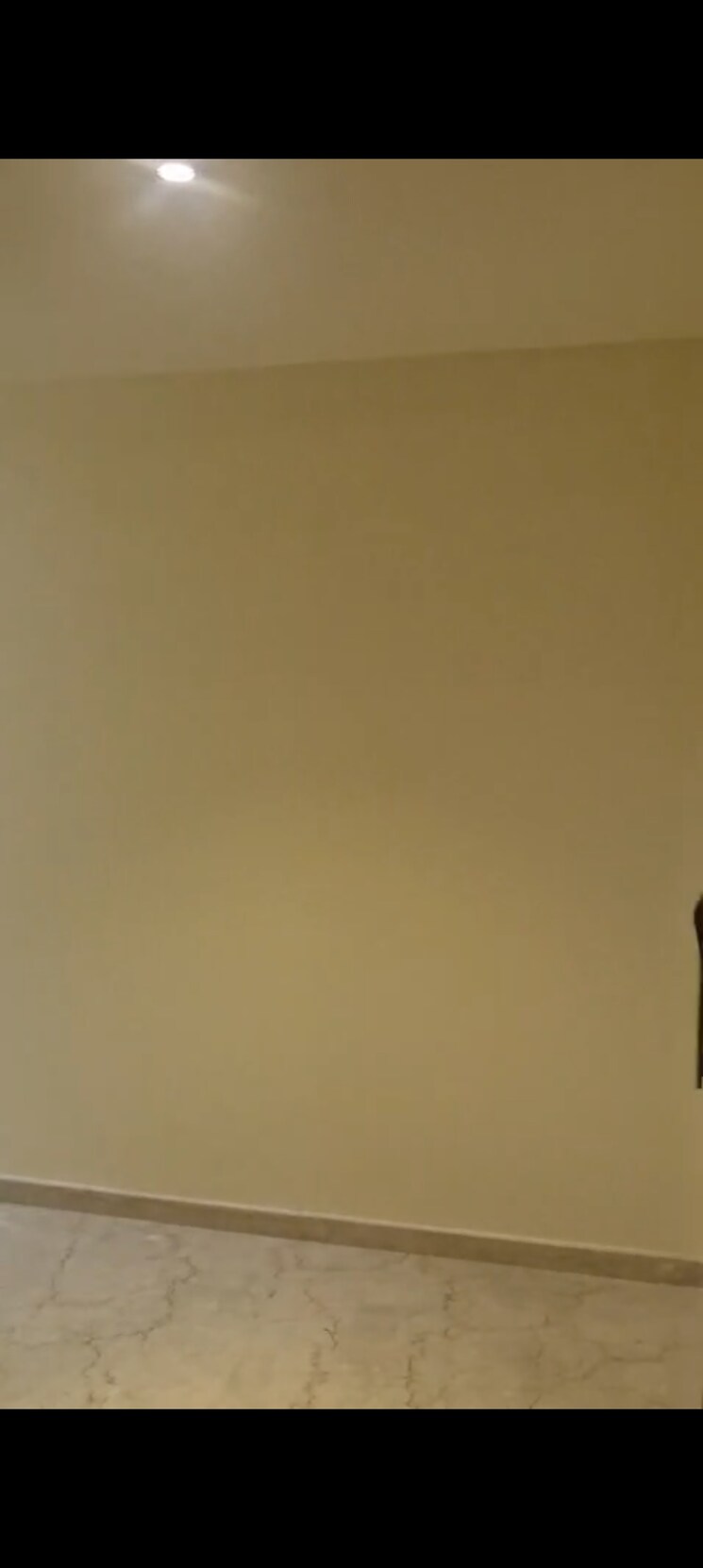 undefined, courtyard-by-narang-realty-and-the-wadhwa-group 2 Bedroom 850 Sq.Ft. Apartment In Pokhran Road No Two Thane 9390473