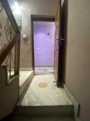 2.5 BHK Builder Floor For Rent in Lajpat Nagar 4