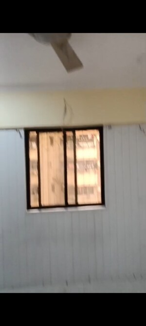 Room in 2 BHK Apartment at Nest Residency, Jb Nagar – for Rent