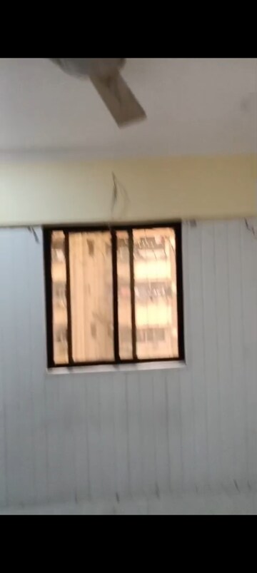 Room in 2 BHK Apartment at Nest Residency, Jb Nagar – for Rent