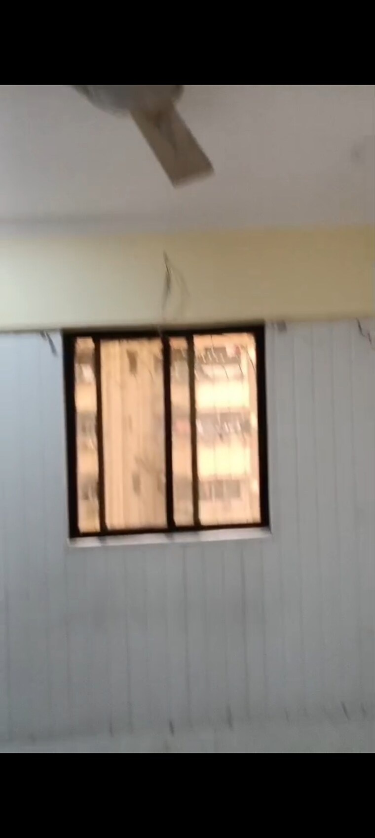 Room, nest-residency 2 Bedroom 700 Sq.Ft. Apartment In Jb Nagar Mumbai 9390476