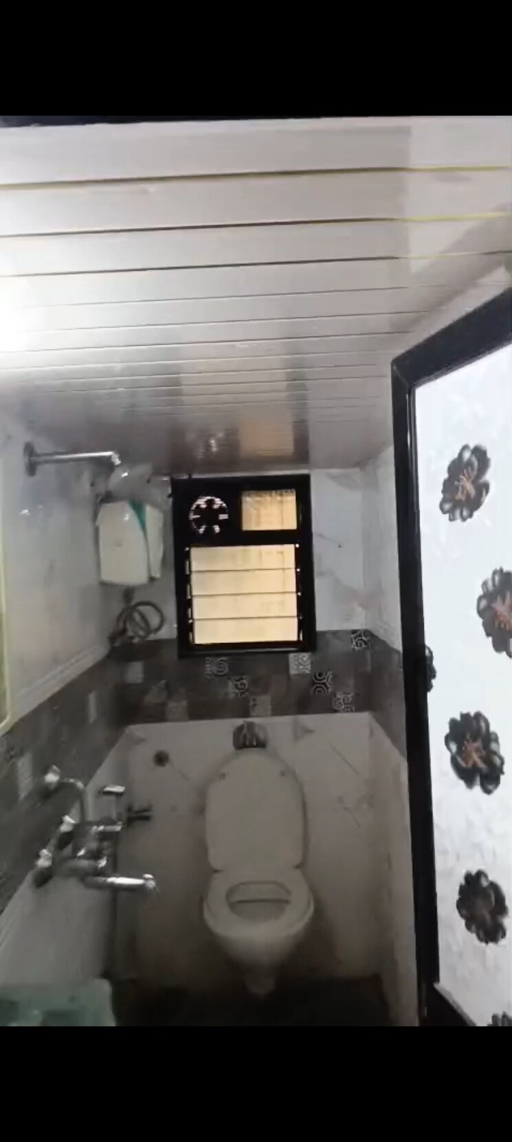 Team Area, nest-residency 2 Bedroom 700 Sq.Ft. Apartment In Jb Nagar Mumbai 9390476