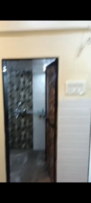 Bedroom in 2 BHK Apartment at Nest Residency, Jb Nagar – for Rent