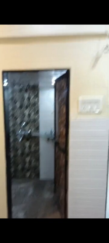 Bedroom in 2 BHK Apartment at Nest Residency, Jb Nagar – for Rent